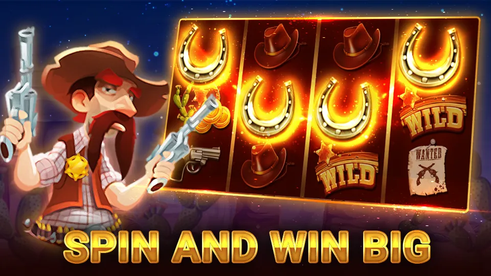 Ưu đãi nạp tiền b52club