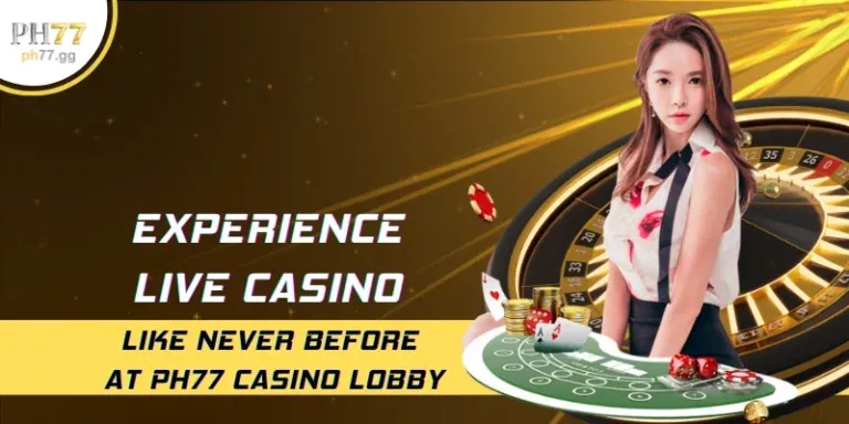 Hướng dẫn b52club khuyến mãi