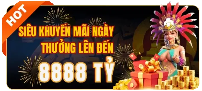 Hoàn trả hàng tuần b52club