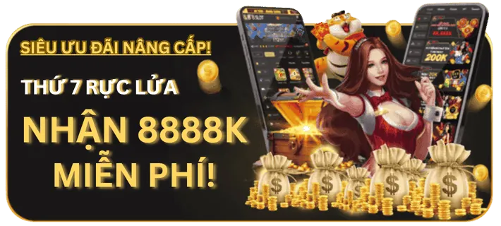Trò chơi Nổ Hũ tại b52club
