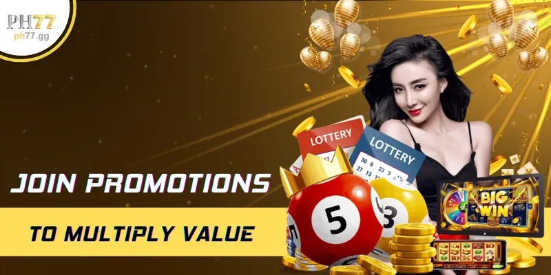 Hoàn trả cược nổ hũ b52club