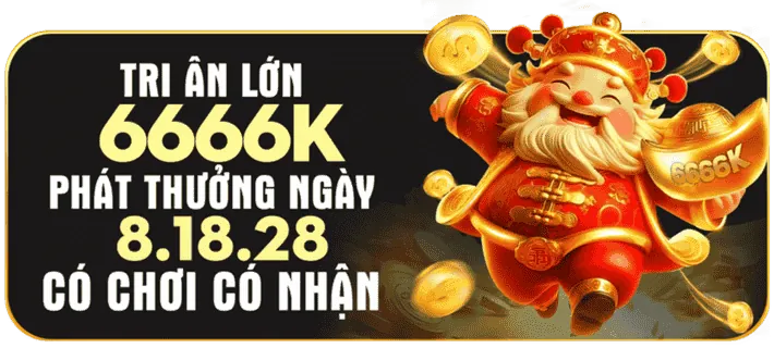 Giao diện thân thiện b52club