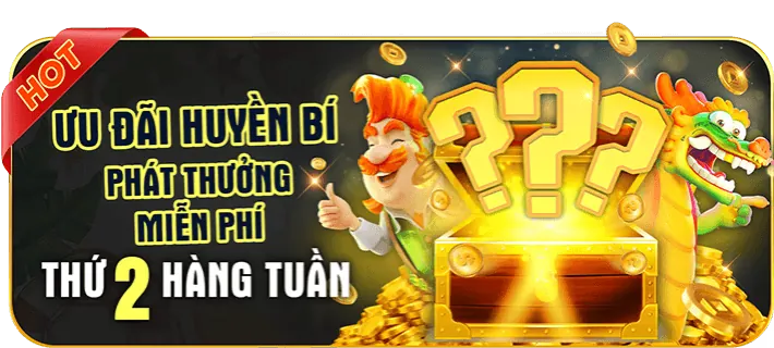 Thưởng nạp tiền hàng ngày b52club