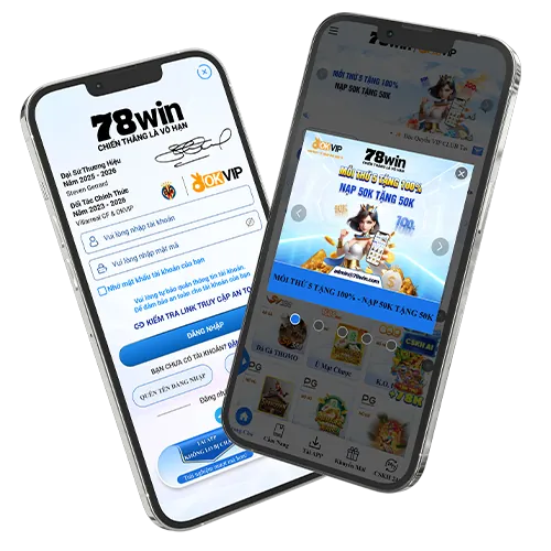 Kết nối ổn định và an toàn
