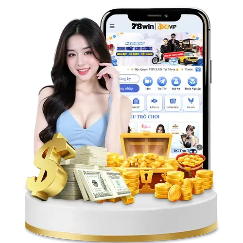 Giá trị khuyến mãi cao