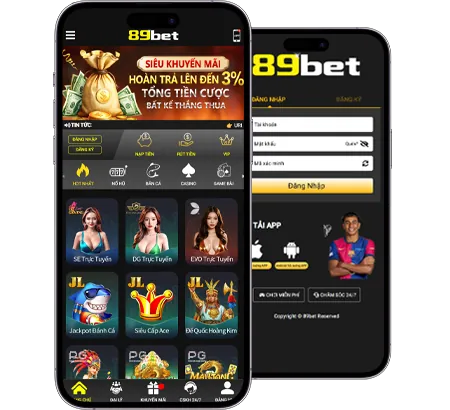 Ưu Đãi B52Club Khuyến Mãi Hấp Dẫn