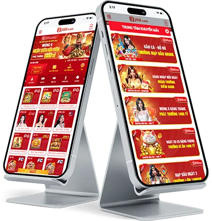 Ưu đãi độc quyền trong ứng dụng