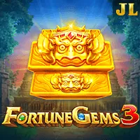 Hướng dẫn nhận khuyến mãi B52Club