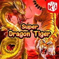 Biểu tượng tùy chỉnh và cá nhân hóa cho trải nghiệm b52club khuyến mãi