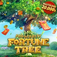 Game Nổ Hũ Phiêu Lưu