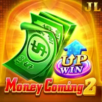 Đa dạng trò chơi b52club