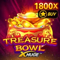 Hoàn trả và thưởng nạp tiền b52club