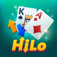 Game Nổ Hũ Trái Cây