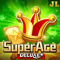 Trò chơi slot b52club