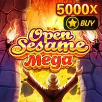 Cấp độ Bạc