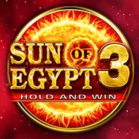 Hướng dẫn chơi game b52club khuyến mãi