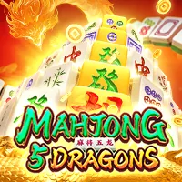 Game bắn cá b52club