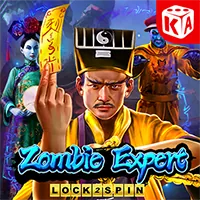 Nâng cao kỹ năng chơi game b52club