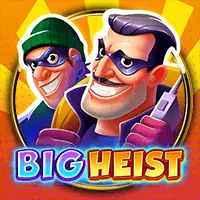 Hoàn trả hàng ngày b52club