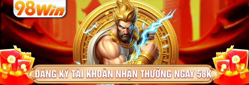 Giao diện cá cược thể thao b52club