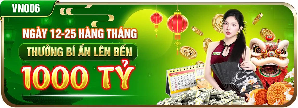 Giao diện đăng ký b52club khuyến mãi với các ưu đãi hấp dẫn