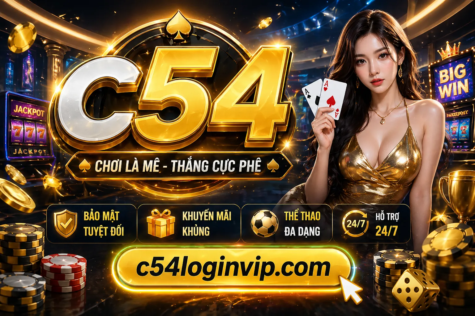 Hình ảnh chính về ứng dụng b52club trên điện thoại