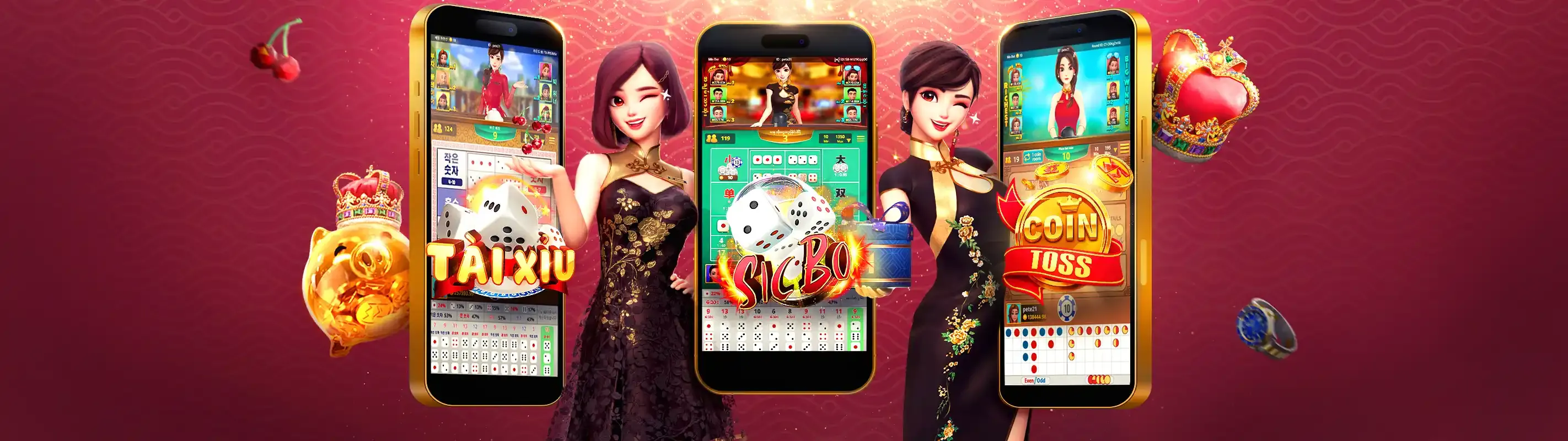 Hình ảnh banner Chính sách Cookie của b52club khuyến mãi, thể hiện sự bảo mật và dữ liệu an toàn