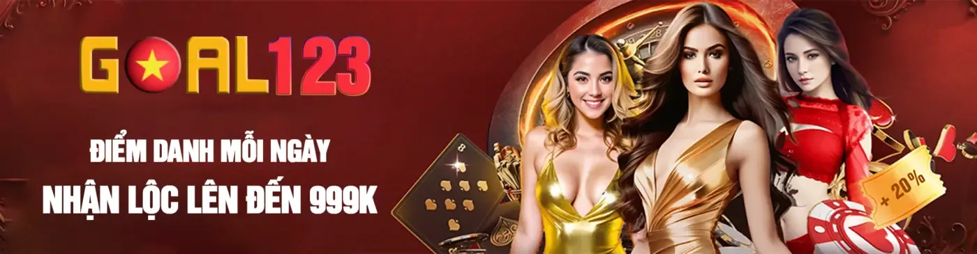 Hình ảnh chính trò chơi Bắn cá b52club khuyến mãi