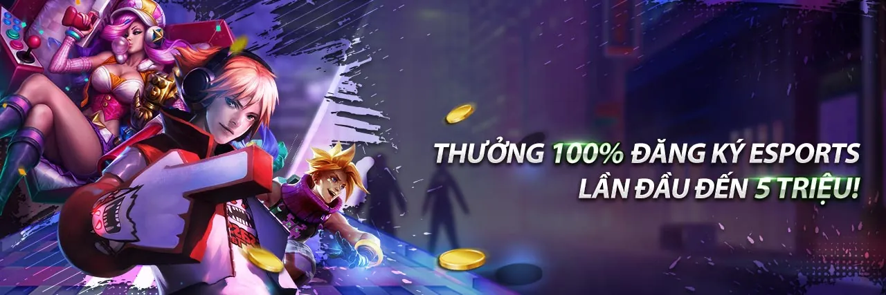 Tin tức b52club khuyến mãi mới nhất 2026