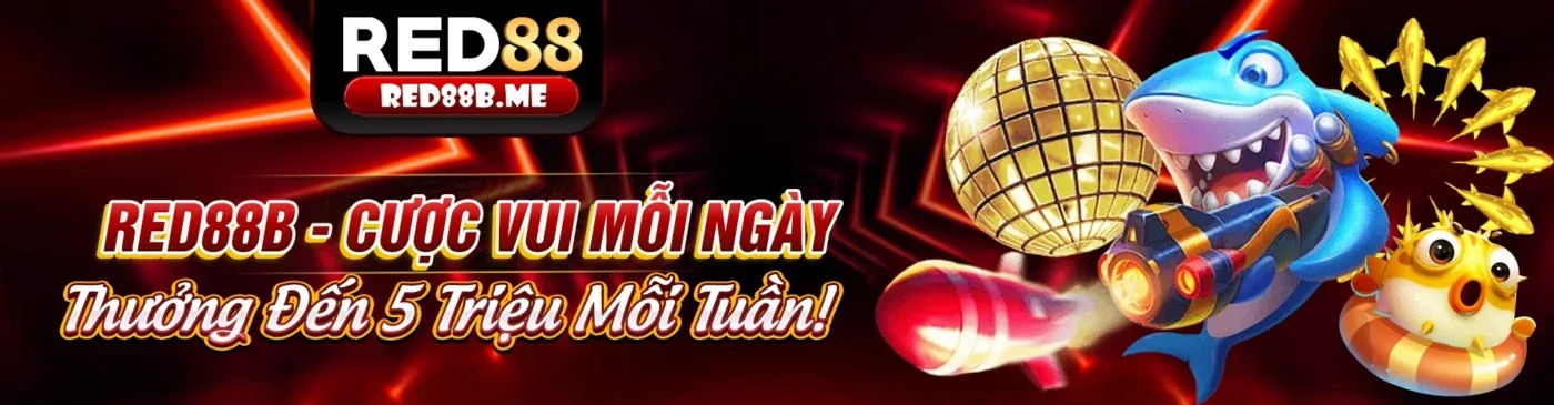 Hình ảnh chính b52club khuyến mãi cá cược thể thao