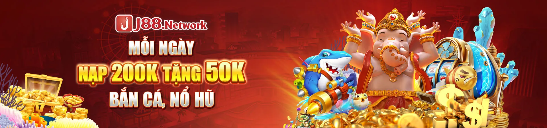 Hình ảnh hỗ trợ khách hàng b52club khuyến mãi