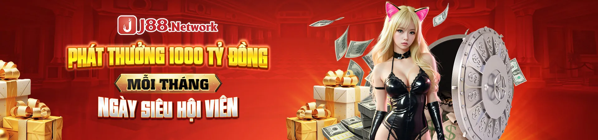 Sân vận động thể thao sôi động với ưu đãi b52club khuyến mãi