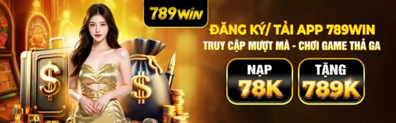 Đá gà trực tuyến b52club khuyến mãi 2026