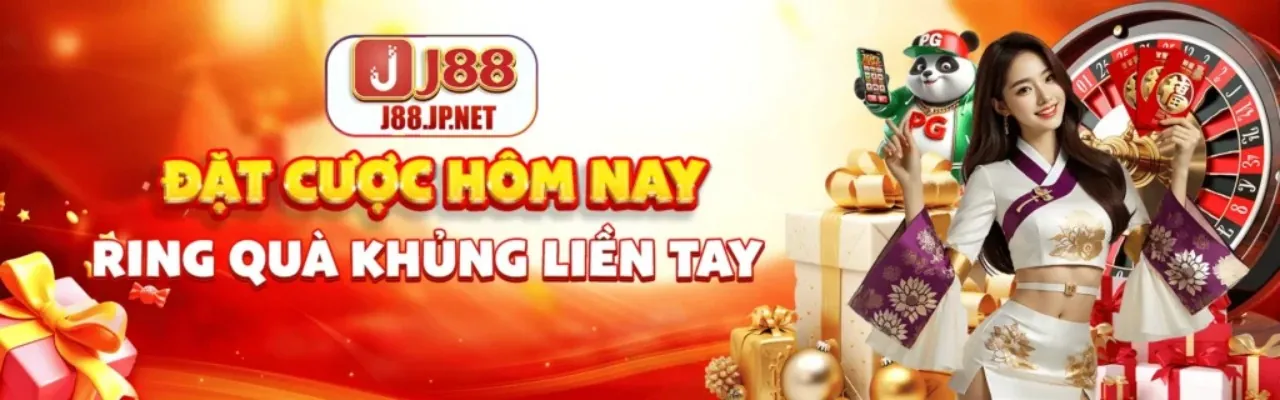 Nổ Hũ B52Club Khuyến Mãi Hấp Dẫn 2026
