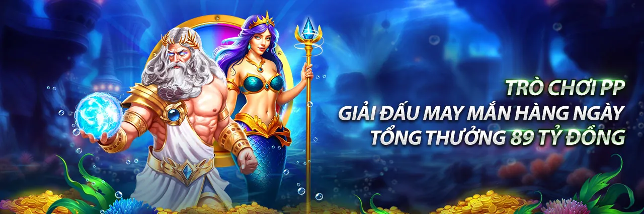 Khuyến mãi nổ hũ b52club 2026