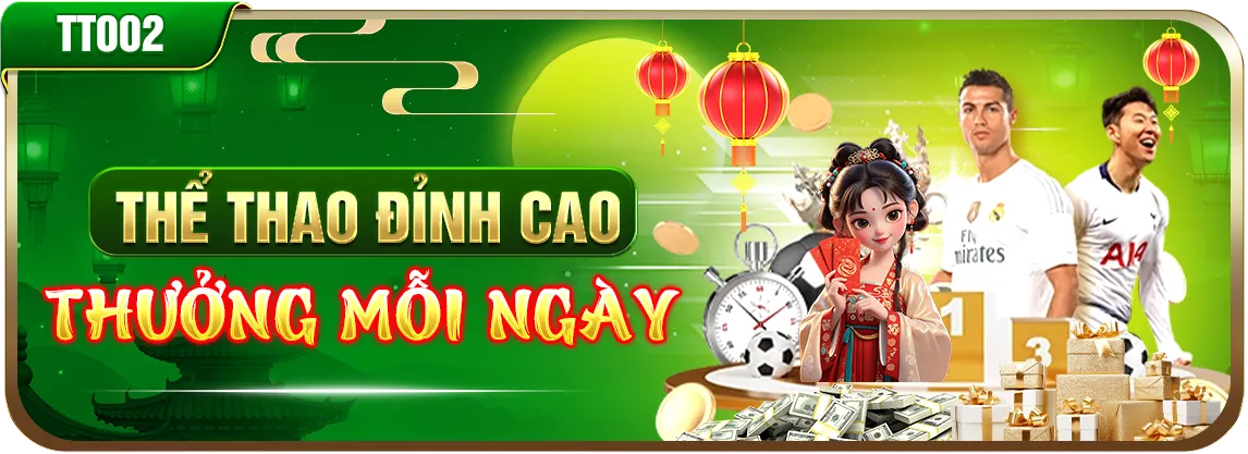 Mẹo tối ưu hóa khuyến mãi b52club