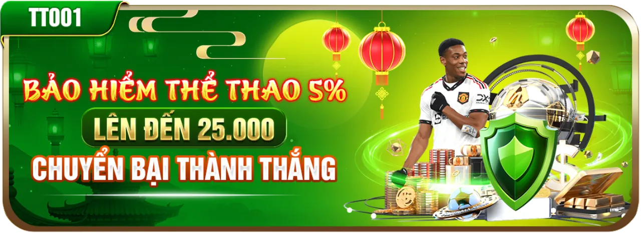 Tin tức và khuyến mãi độc quyền tại B52Club
