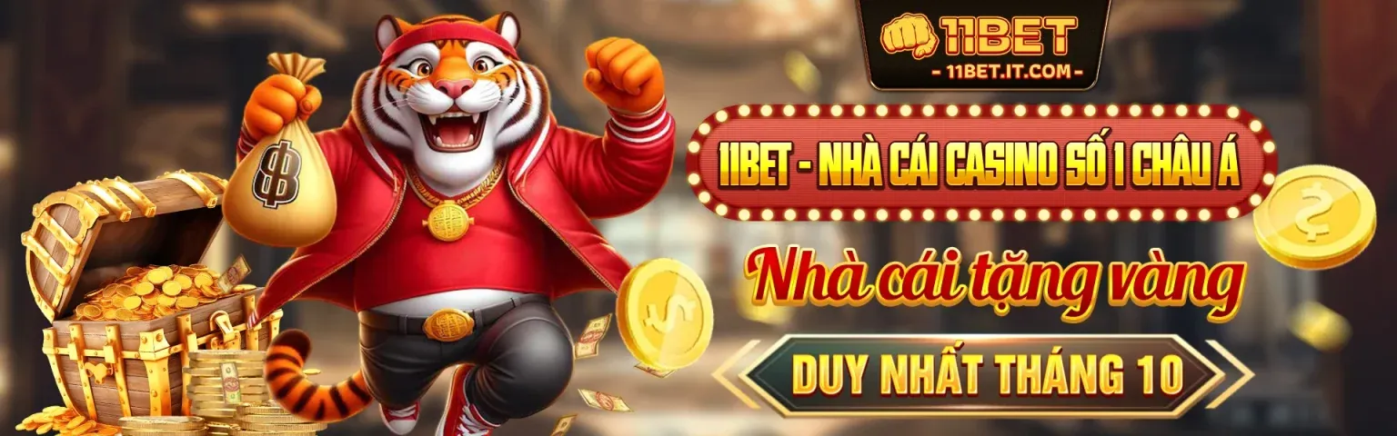 Hình ảnh chính trang đăng nhập b52club với các ưu đãi hấp dẫn
