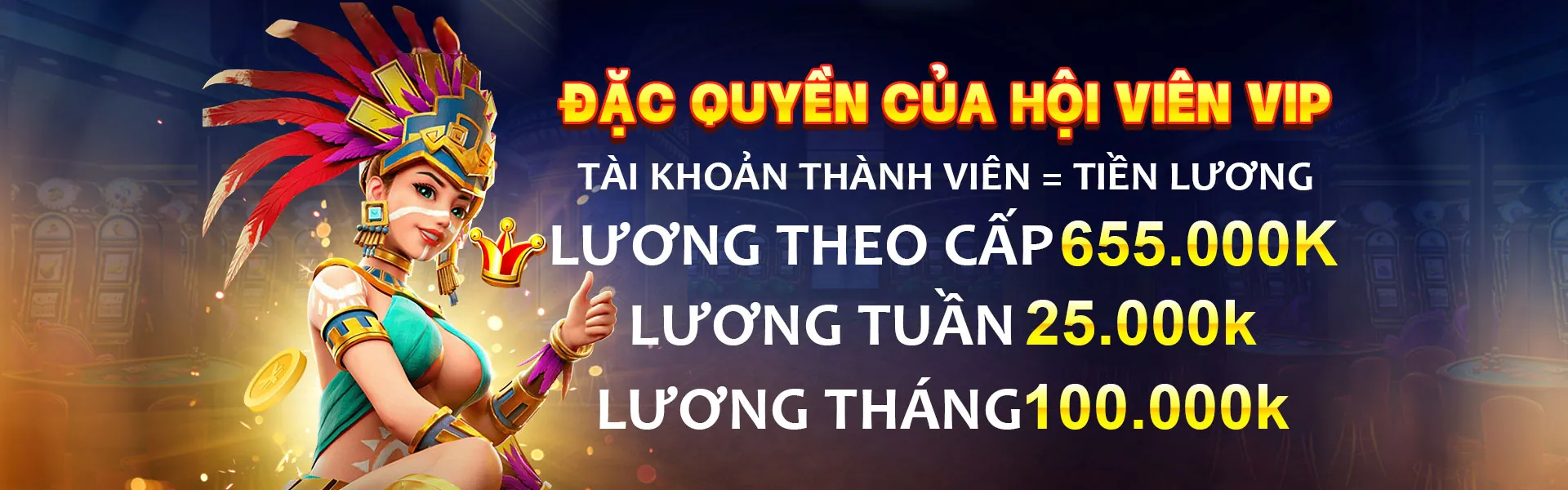Hình ảnh chính sách quyền riêng tư của b52club khuyến mãi
