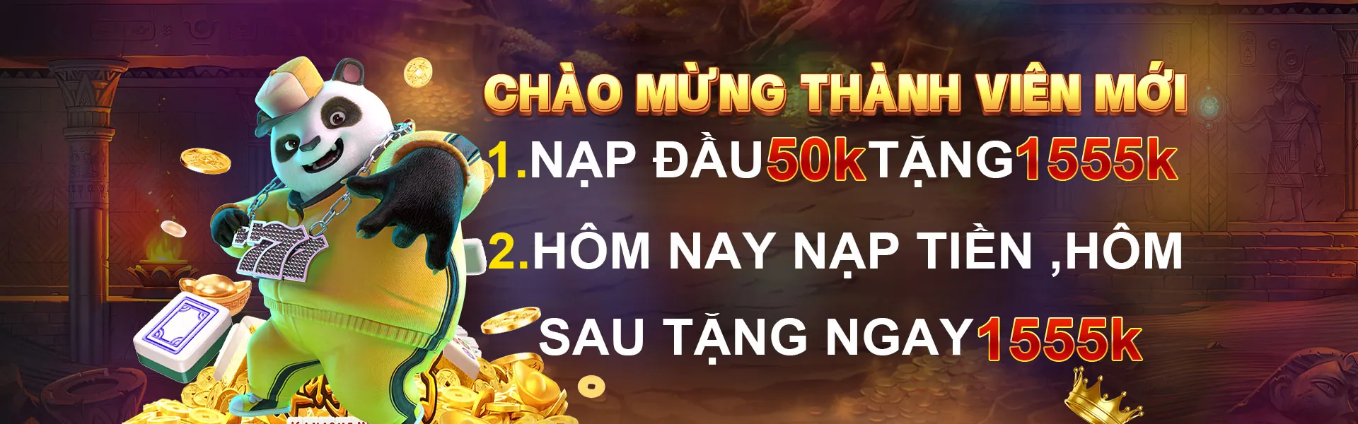Khuyến mãi b52club 2026 hấp dẫn