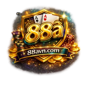 Khuyến mãi hoàn trả B52Club