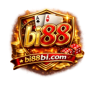 Chương trình VIP b52club