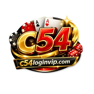 Mẹo tối ưu hóa ưu đãi b52club