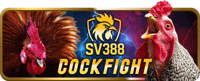 Ưu đãi chào mừng thành viên mới b52club