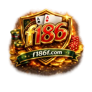 Tiền thưởng chào mừng b52club
