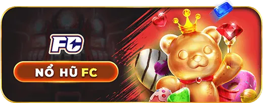 Nạp tiền và nhận b52club khuyến mãi chào mừng