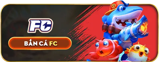 Hoàn trả tiền cược b52club