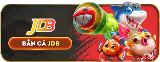 Hỗ trợ khách hàng b52club