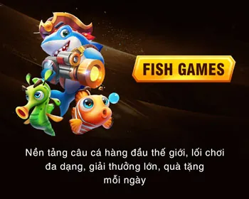 Cá cược có trách nhiệm tại b52club