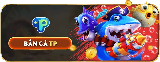 Hoàn trả cược thua b52club